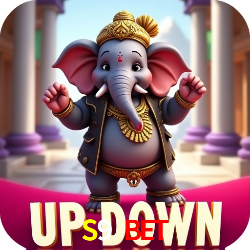 Explorando a Categoria de Eventos em Apostas na S9 Bet