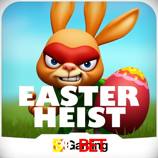 Apostas Esportivas na S9 Bet: Um Guia Completo