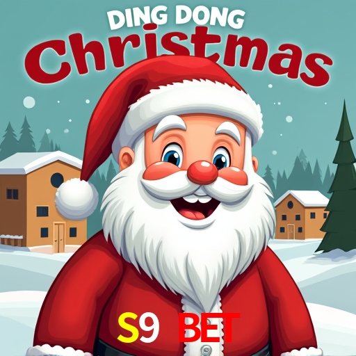 Desvendando o Mundo dos Jogos Virtuais na S9 Bet