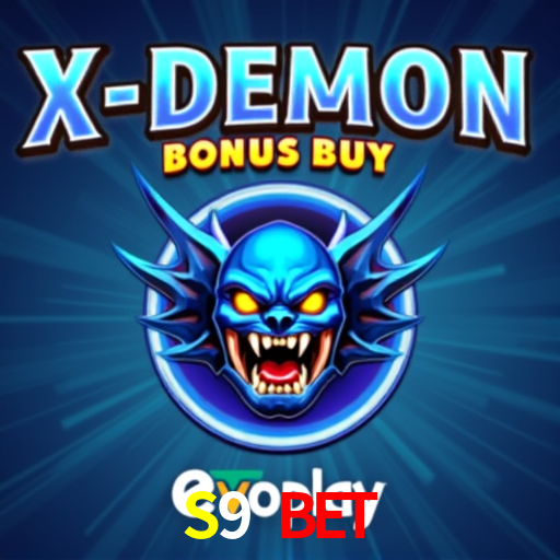 Apostas Esportivas na S9 Bet: Um Guia Completo