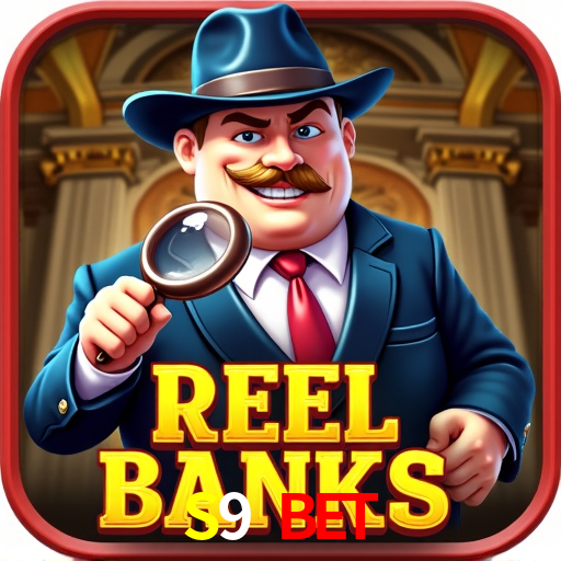 Inovações de Jogos na S9 Bet: O Futuro das Experiências Interativas