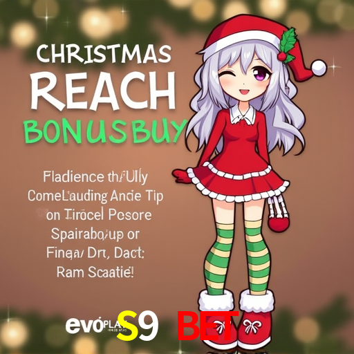 Inovações de Jogos na S9 Bet: O Futuro das Experiências Interativas