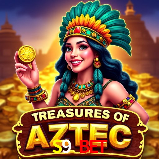 Descubra o Programa VIP da S9 Bet: Vantagens Exclusivas para Jogadores