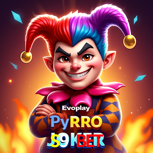 A Popularidade dos Caça-Níqueis no S9 Bet