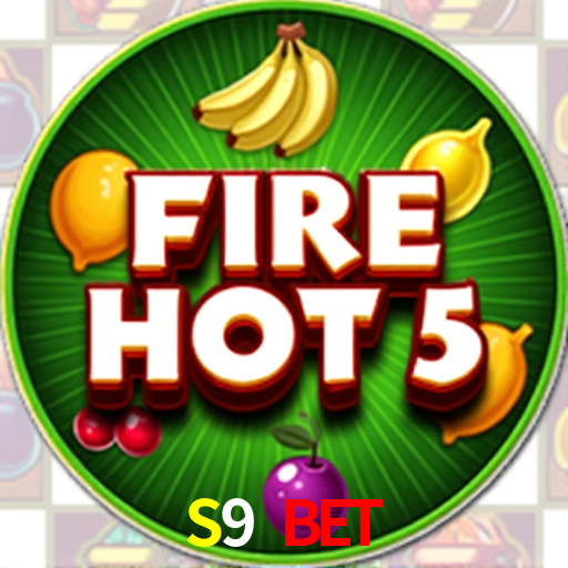 Descubra a Essência do S9 Bet: Nossa História e Compromissos