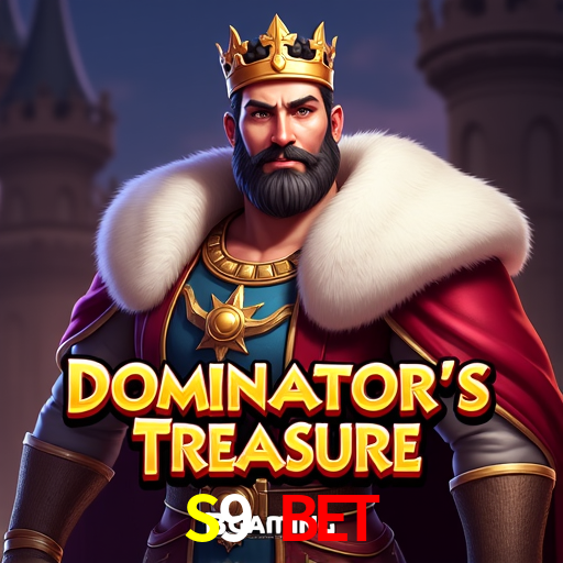 A Popularidade dos Caça-Níqueis no S9 Bet