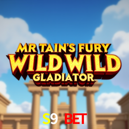 A Revolução dos Jogos Mobile: Diversão na Palma da Mão