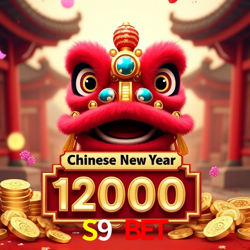 Descubra a Magia dos Jogos de Arcade no S9 Bet