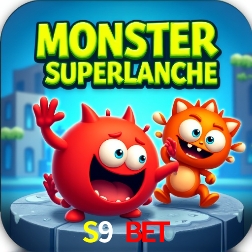 Descubra a Essência do S9 Bet: Nossa História e Compromissos