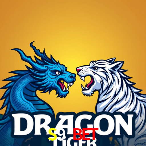 A Emoção da Loteria na S9 Bet: Uma Chance de Mudança de Vida