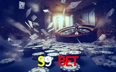 A Emoção da Loteria na S9 Bet: Uma Chance de Mudança de Vida