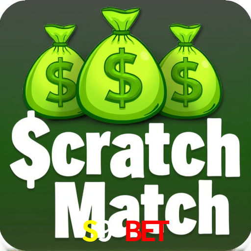 Apostas Esportivas na S9 Bet: Um Guia Completo